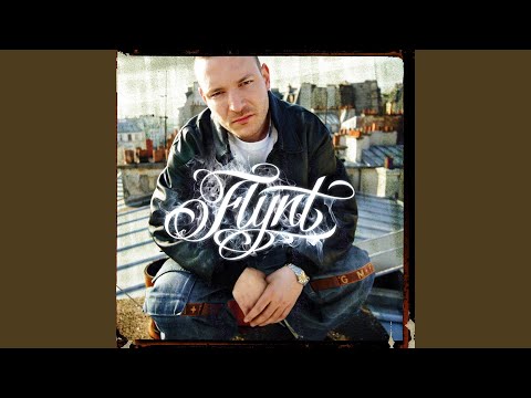 Rien ne nous appartient