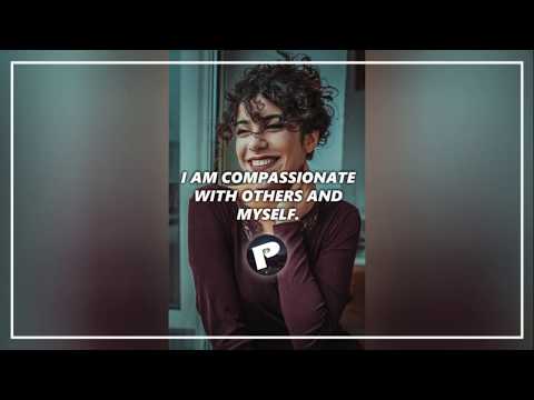 Pocket Affirmations: Positive  Video