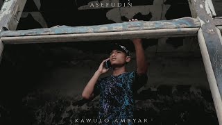 Download lagu Dan Tak Seharusnya Aku Bertemu Dirimu Didunia ini Story wa (Dimatamu Cover sufian suhaimi) mp3 Download lagu Dan Tak Seharusnya Aku Bertemu Dirimu Didunia ini Story wa (Dimatamu Cover sufian suhaimi) mp3