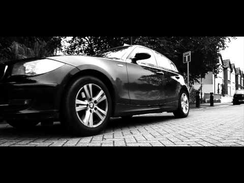 SQUINGY (USG) ft BUDDA - HAVE FAITH