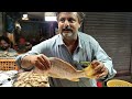 Azam Machli Wala -  Keamari (Kiamari) Fish Market Full Fish Details & Tips