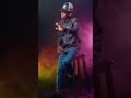 Jikijiki Ft Shenge Wasehlalankosi Mnotho Majola Uqambamanga ️