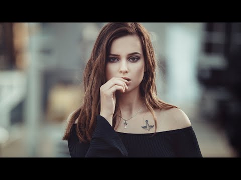 [Vocal Deep House & Progressive Mix] - February 2024 Selections #139