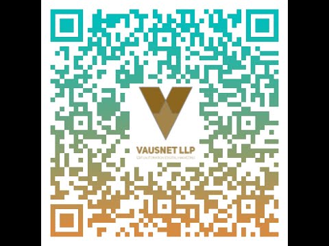 SAP ABAP: Create Your First Program | Step-by-Step Tutorial by #VAUSNET