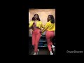 Deepika Edits Deepikachallenge