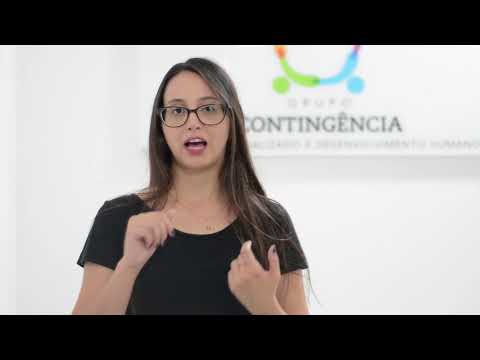 Como lidar com comportamentos agressivos? TEA