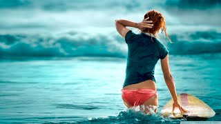 La Nave Del Olvido [ 忘却の船 ] - Tamara