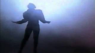 Download lagu Jam Tronik Another Day In Paradise (The Sidney Mix1989) mp3 Download lagu Jam Tronik Another Day In Paradise (The Sidney Mix1989) mp3