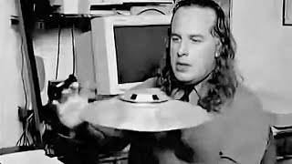 Mark Bean on Nikola Tesla, Thomas Townsend Brown and analyzing Bob Lazar's sport model UFO
