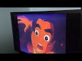Opening To The Great Mouse Detective 1992 VHS