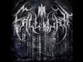 (NEW) Top 10 Blackened Deathcore bands HD ...