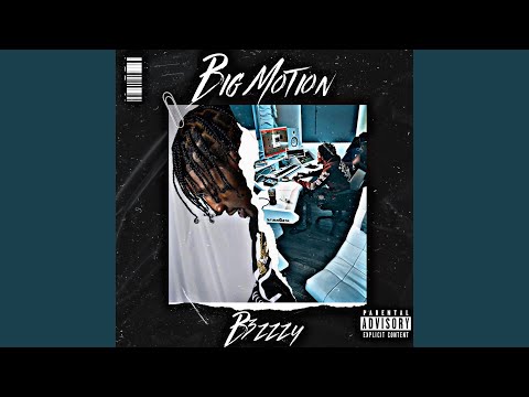 Spin Blocks (feat. ATM Poppa, Menajethegreat & Li$tø_Chapø)