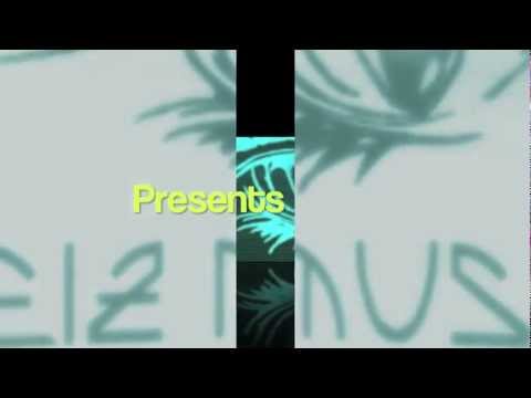 Enzo Tucci - People  ( Original Mix ) - Reiz Musik