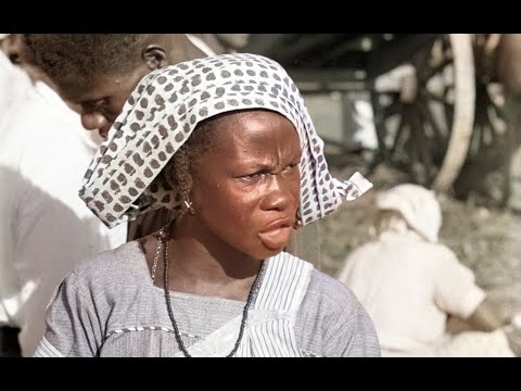 Klik op de thumbnail om de Moeder Suriname documentaire te bekijken