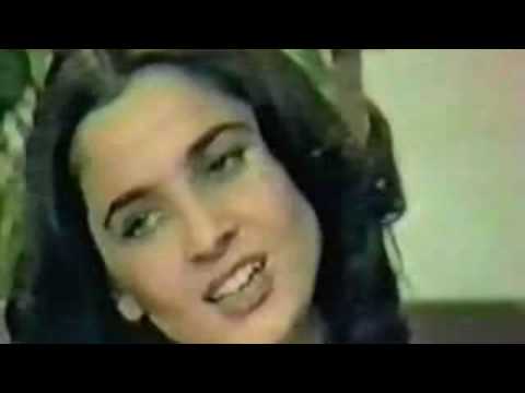 Shpresa Berisha - Po derdh hana rreze t`bardha