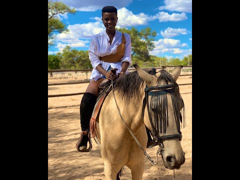 Top Cheri ft Dee   Edula donale   Tithe album 2020