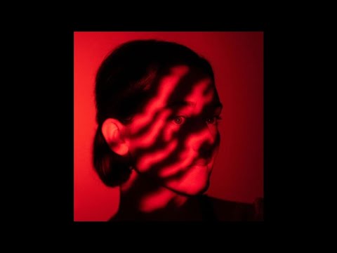 [FREE] Emotional Deep House Type Beat x Club Type beat - "GAZE" | EDM CLUB BANGER TYPE BEAT 2024