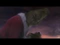 Il Grinch 2000 Cambiamento Nel Cuore