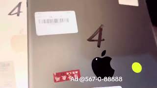 Tầm giá 3tr mua iPadGen 9 Hay Pro 10.5