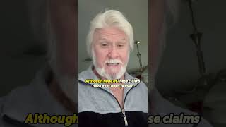 Download lagu Always love Elvis Presley! #shortvideo #shorts #elvispresley #celebrity mp3 Download lagu Always love Elvis Presley! #shortvideo #shorts #elvispresley #celebrity mp3