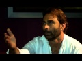 Encounter Paradise Lost Exclusive Scene 4