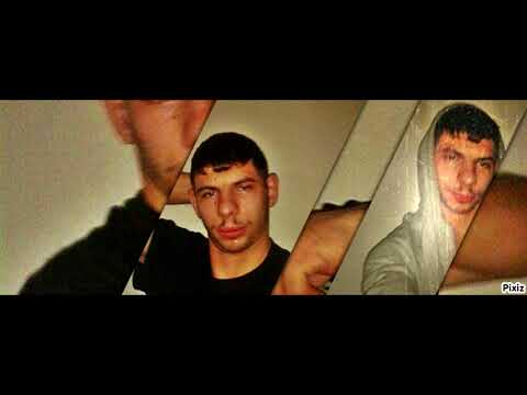 done mc ljubav vera nada2019 serbian rap