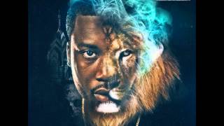 ***NEW*** Meek Mill &amp; French Montana - Kilo Feat Yo Gotti &amp; Louie V Gutta *DC3*