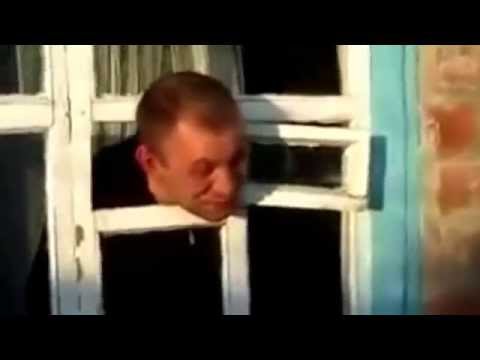 Подборка. Пьяные мужики Жгут)