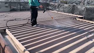 動画サムネイル