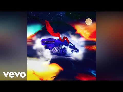 NSTASIA - Hell of a Time