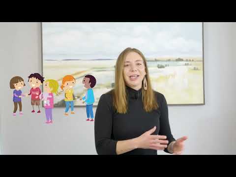 What is Neurodivergence?