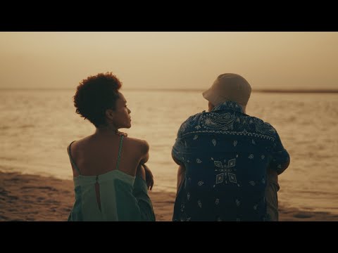 Gugs - Maré Cheia feat. @ZecaBaleiroTVbala (Clipe Oficial)