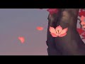 Mulan 1998 Ending