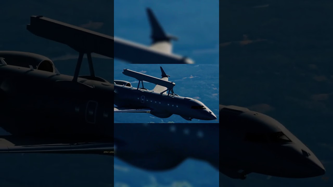 AIK o gripen #automobile #aviation #airplane #plane #edit #b787 #gripen #aik #norrastå #sweden #swe