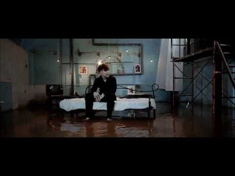 MR.T FT. YANBI - MỘT NGÀY EM SẼ M/V