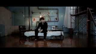 MR.T FT. YANBI - MỘT NGÀY EM SẼ M/V