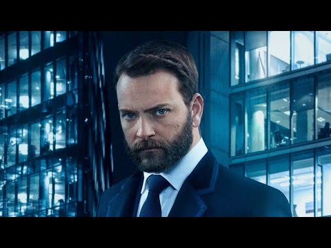 DIAVOLI 2 | Teaser trailer italiano