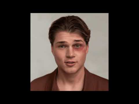 SAMUEL WELTEN - ALLES KAN KAPOT (NIEUW 2025)