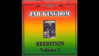 Jah Kingdom 1-silhouette