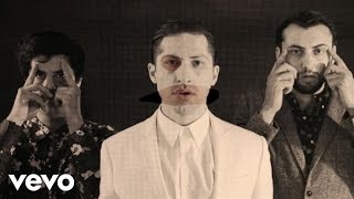 Mini Mansions - Freakout!