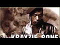 Krayzie Bone feat Jermaine Dupri/Da Brat - Dont hate on me