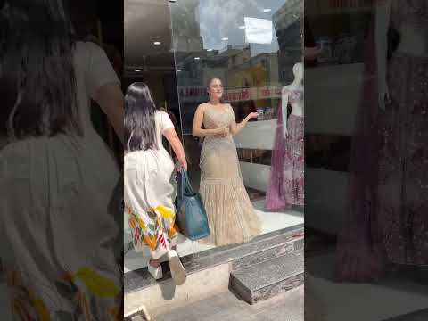 extra ordinary designer party wear lehenga👗👗👗 08/100