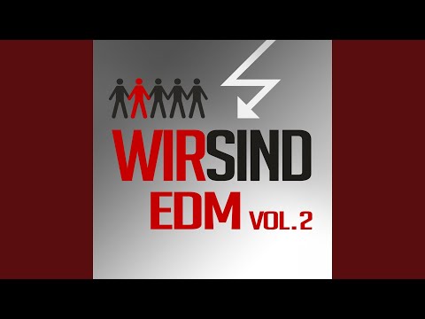 This Is Human (feat. Lisa) [Christopher S & Simeon Remix]