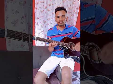 Nasci Pra Te Amar - Eduardo Klanffar