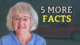 Moving to Joplin 5 Things Most People Don’t Know