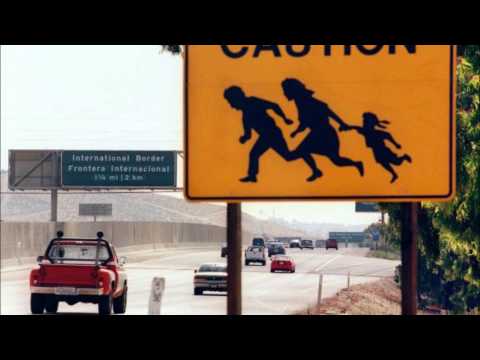 King Narizon feat Veks(prod by Veks)-Alien Nation