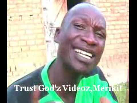 Kothi ogoyo mugole by OMC