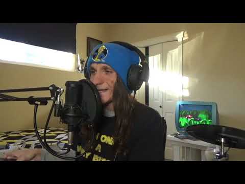 Is Vended better than Slipknot? (Bonus Clip)