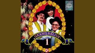Download lagu Grand Balius 1 mp3