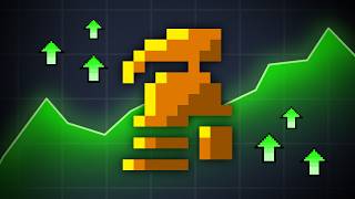 Bronzeman Mode has been Revolutionized